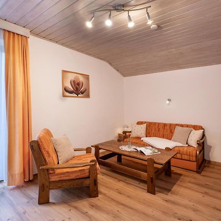 Bauernhof Hanslingerhof Wörgl Kültér fotó