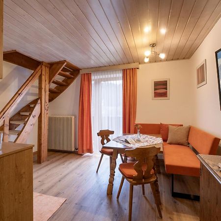Bauernhof Hanslingerhof Wörgl Kültér fotó