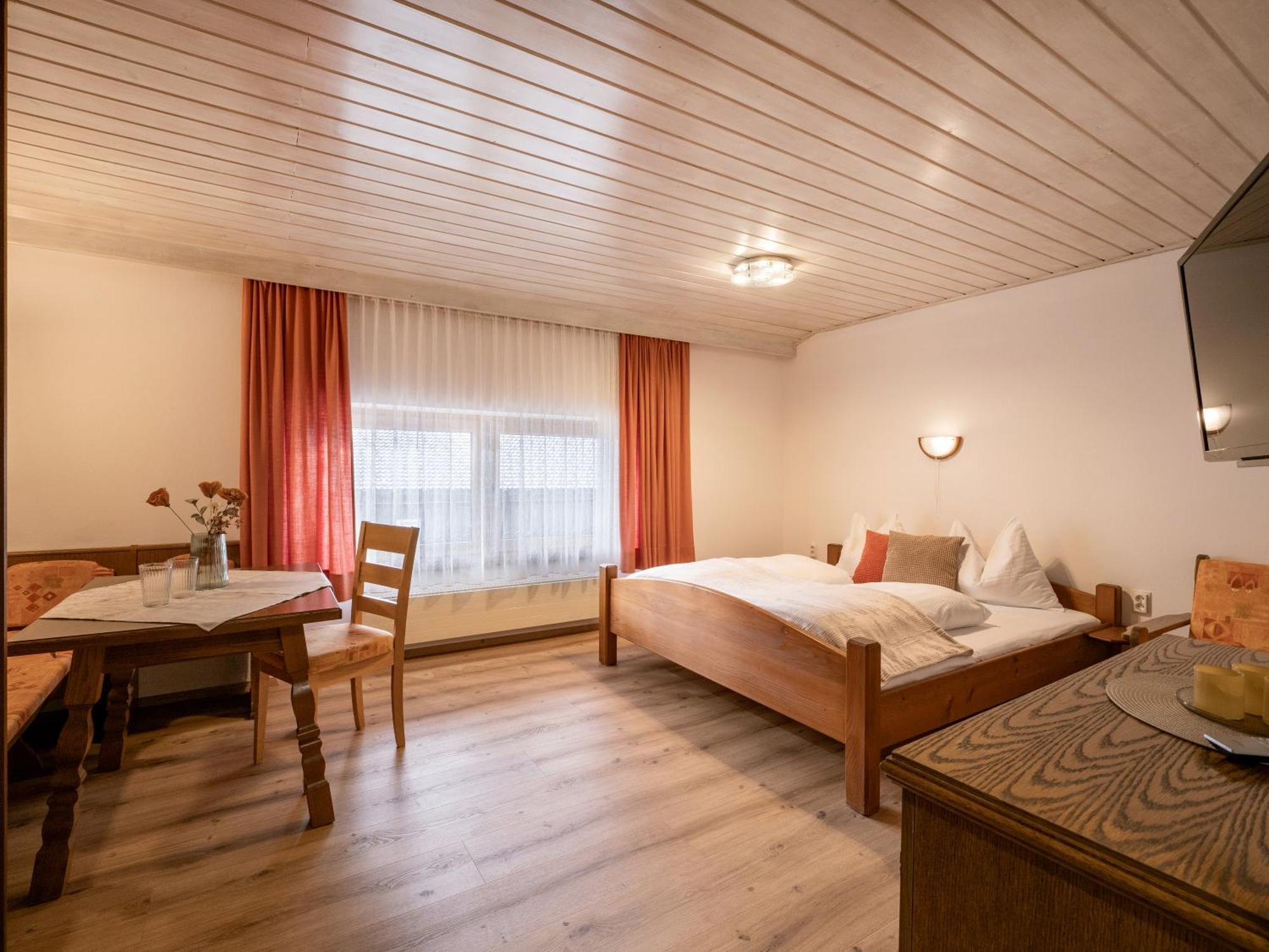 Bauernhof Hanslingerhof Wörgl Kültér fotó