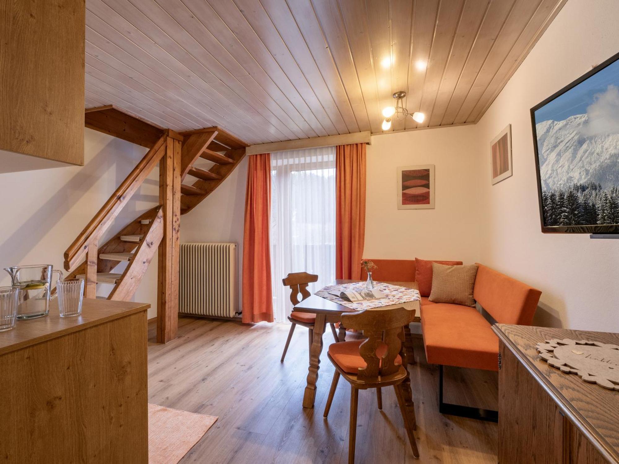 Bauernhof Hanslingerhof Wörgl Kültér fotó