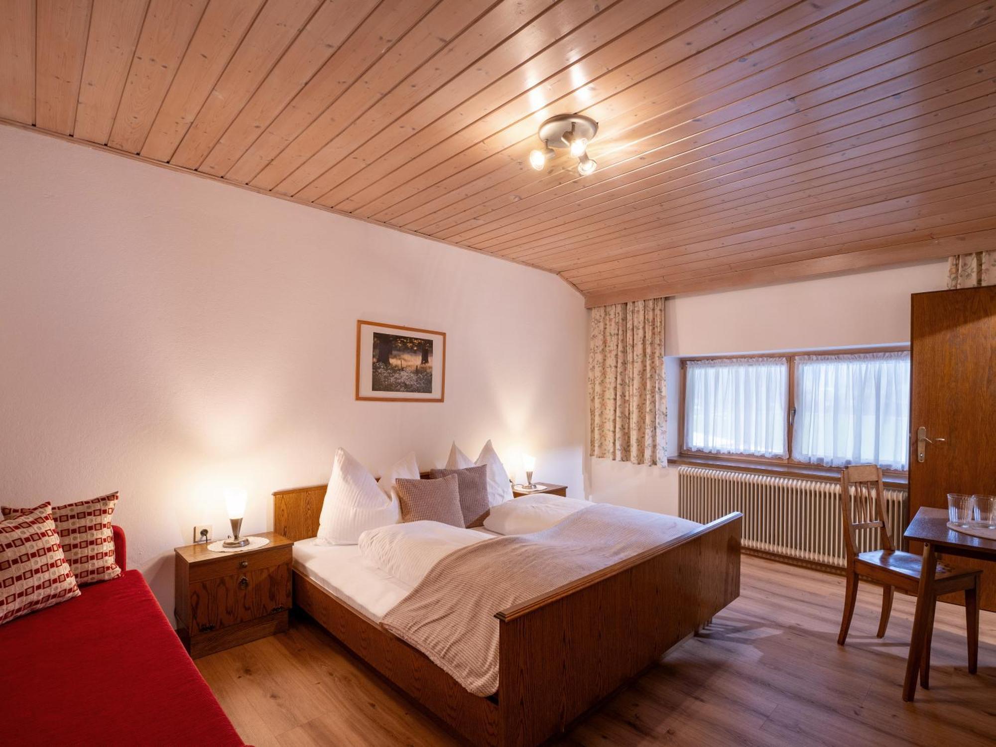 Bauernhof Hanslingerhof Wörgl Kültér fotó